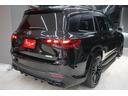 GLS GLS63 4マチック+ (ISG搭載モデル) 4WD MP202402 ショ-ファ-PKG AMGナイトPKG ブルメスタ-ハイエンド3Dサウンド 後期型 ヒ-タ-/ベンチレ-ション ナビ/地デジ/360度カメラ AMGカ-ボンインテリア パノラマル-フ 中古車画像_4