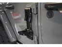 ルビコン 4WD D車 JEPPESENコンプリ 電動サイドステップ フロントバンパー/リヤバンパー タクティカルエキゾーストマフラー(29枚目)