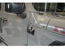 ルビコン 4WD D車 JEPPESENコンプリ 電動サイドステップ フロントバンパー/リヤバンパー タクティカルエキゾーストマフラー(30枚目)