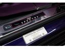 ベースグレード　左Ｈ　Ｄ車　１オナ　ビスポークインテリア　ＯＰ１１００　スタ－ライトドア／ル－フ　イルミネ－テッドフェイシア　ビスポ－クオ－ディオ　エクステンデットパイピング　カラ－ステッチ　ビスポ－ククロック　前後（9枚目）