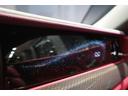 ベースグレード　左Ｈ　Ｄ車　１オナ　ビスポークインテリア　ＯＰ１１００　スタ－ライトドア／ル－フ　イルミネ－テッドフェイシア　ビスポ－クオ－ディオ　エクステンデットパイピング　カラ－ステッチ　ビスポ－ククロック　前後（24枚目）
