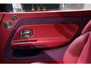 ベースグレード　左Ｈ　Ｄ車　１オナ　ビスポークインテリア　ＯＰ１１００　スタ－ライトドア／ル－フ　イルミネ－テッドフェイシア　ビスポ－クオ－ディオ　エクステンデットパイピング　カラ－ステッチ　ビスポ－ククロック　前後（25枚目）