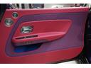 ベースグレード　左Ｈ　Ｄ車　１オナ　ビスポークインテリア　ＯＰ１１００　スタ－ライトドア／ル－フ　イルミネ－テッドフェイシア　ビスポ－クオ－ディオ　エクステンデットパイピング　カラ－ステッチ　ビスポ－ククロック　前後（31枚目）