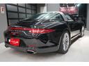 911 911タルガ4 PDK D車 走行8570km 左ハンドル シ-トヒ-タ- 電動格納ミラ- 純正ナビ/Bカメラ/TV 19インチAW ブラックレザ-シ-ト/リアガ-ニッシュテ-ルレンズ/ドラレコ/電動タルガトップ 中古車画像_3