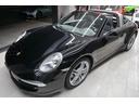 911 911タルガ4 PDK D車 走行8570km 左ハンドル シ-トヒ-タ- 電動格納ミラ- 純正ナビ/Bカメラ/TV 19インチAW ブラックレザ-シ-ト/リアガ-ニッシュテ-ルレンズ/ドラレコ/電動タルガトップ 中古車画像_4