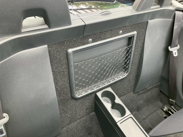 コペン GR スポーツ スマートキー プッシュスタート シートヒーター GR専用シート アクティブトップ BBS16inchAW バックカメラ D-SPORTロックナット ターボ車(27枚目)