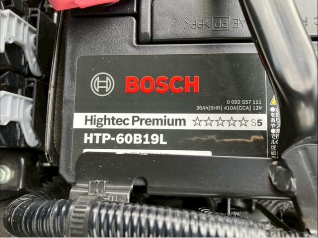 コペン GR スポーツ スマートキー プッシュスタート シートヒーター GR専用シート アクティブトップ BBS16inchAW バックカメラ D-SPORTロックナット ターボ車(36枚目)