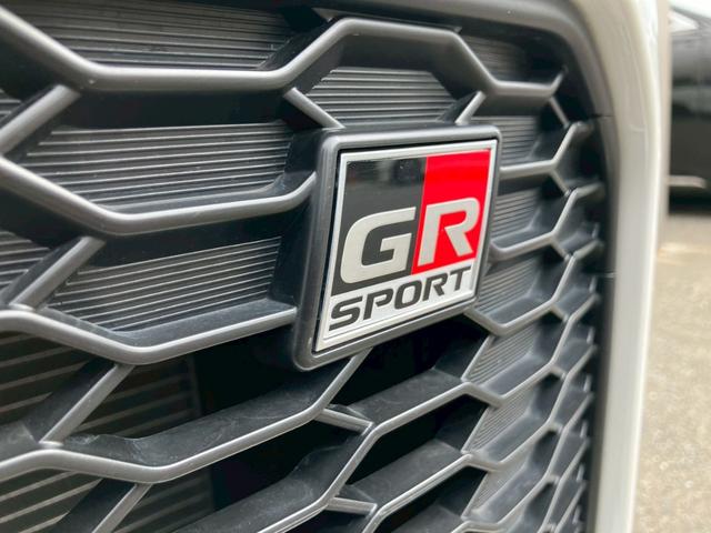 コペン GR スポーツ スマートキー プッシュスタート シートヒーター GR専用シート アクティブトップ BBS16inchAW バックカメラ D-SPORTロックナット ターボ車(38枚目)