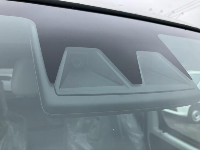 タウンエースバン GL 登録済み未使用車 キーレス スマートアシスト バックソナー 4WD(31枚目)