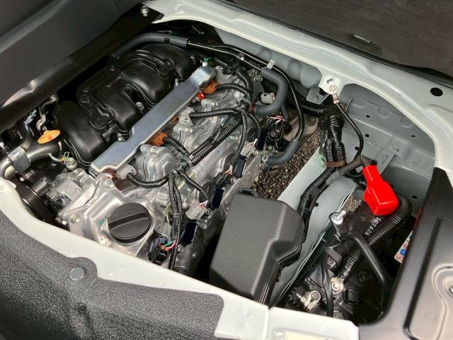 タウンエースバン ＧＬ　登録済み未使用車　キーレス　スマートアシスト　バックソナー　４ＷＤ（44枚目）