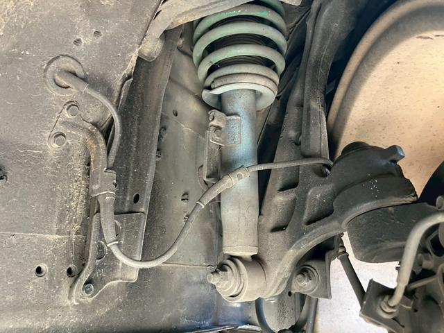 スカイライン ２５ＧＴターボ　純正５速　インジェクタ新品交換済　ＲＡＹＳ　ＴＥ３７　１８ｉｎＡＷ　社外フロアマット　ＫＹＢ　ＮｅｗＳＲショック　ショックタワー補修済　ＨＫＳターボタイマー　ＮＩＳＭＯマフラー　純正リアスポイラー（43枚目）