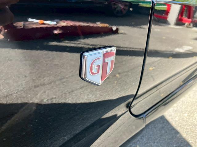 スカイライン ２５ＧＴターボ　純正５速　インジェクタ新品交換済　ＲＡＹＳ　ＴＥ３７　１８ｉｎＡＷ　社外フロアマット　ＫＹＢ　ＮｅｗＳＲショック　ショックタワー補修済　ＨＫＳターボタイマー　ＮＩＳＭＯマフラー　純正リアスポイラー（44枚目）