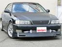 TOYOTA CHASER