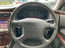 NISSAN CIMA