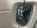 NISSAN CIMA