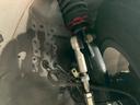 NISSAN CIMA