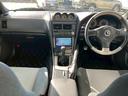 ２５ＧＴターボ　純正５速　インジェクタ新品交換済　ＲＡＹＳ　ＴＥ３７　１８ｉｎＡＷ　社外フロアマット　ＫＹＢ　ＮｅｗＳＲショック　ショックタワー補修済　ＨＫＳターボタイマー　ＮＩＳＭＯマフラー　純正リアスポイラー（9枚目）