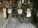 ２５ＧＴターボ　純正５速　インジェクタ新品交換済　ＲＡＹＳ　ＴＥ３７　１８ｉｎＡＷ　社外フロアマット　ＫＹＢ　ＮｅｗＳＲショック　ショックタワー補修済　ＨＫＳターボタイマー　ＮＩＳＭＯマフラー　純正リアスポイラー（29枚目）