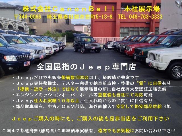 リミテッドリフトUPベージュ革ウッドビルトインナビ地デジTV(19枚目)
