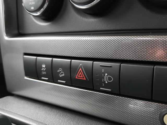 スポーツ ブラックカラーNewデザインインテリア ビルトインナビ&地デジフルセグTV&Bluetooth機能 バックカメラ 純正サイドカメラ&モニタ KK型最終モデル 整備&下廻り防錆塗装付 樹脂部品リペイント(45枚目)