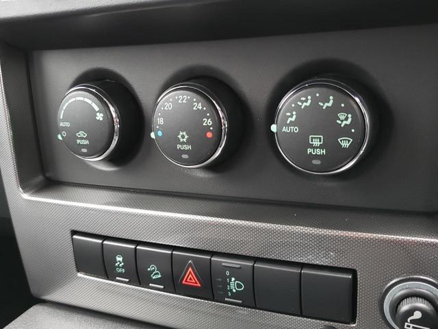 スポーツ ブラックカラーNewデザインインテリア ビルトインナビ&地デジフルセグTV&Bluetooth機能 バックカメラ 純正サイドカメラ&モニタ KK型最終モデル 整備&下廻り防錆塗装付 樹脂部品リペイント(48枚目)