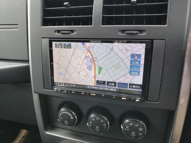 スポーツ ブラックカラーNewデザインインテリア ビルトインナビ&地デジフルセグTV&Bluetooth機能 バックカメラ 純正サイドカメラ&モニタ KK型最終モデル 整備&下廻り防錆塗装付 樹脂部品リペイント(54枚目)