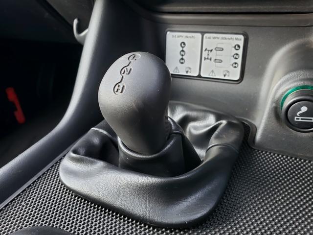 ランドローバー ディスカバリー スポーツエディション 200台限定車