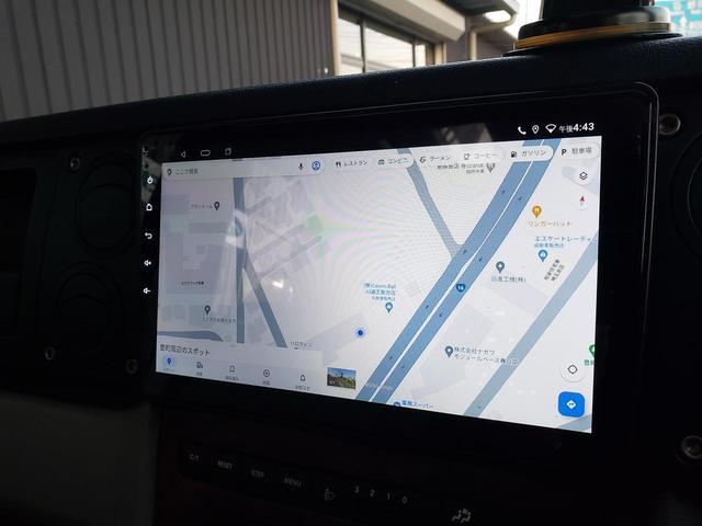 ジープ・コマンダー リミテッド４．７　ボディリフトＵＰカスタム　社外ブラックアルミホイール＆新品ＮＩＴＴＯオールテレンタイヤ　本革シート＆ウッドインテリア　ツインビューガラスルーフ　ディスプレイオーディオ＆３６０°モニター　整備一式付（52枚目）