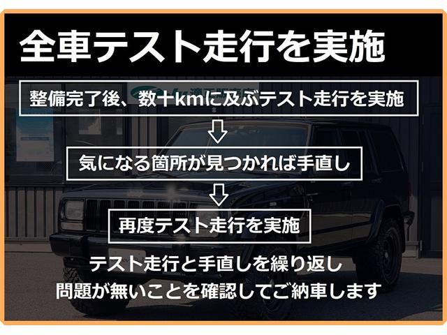 ヴォーグ　純正１９インチＡＷ　サンドベージュ本革シート　フルレザートリム＆ウォールナットウッドパネル　コンフォートシート　電動ガラスサンルーフ　ジャガー製エンジン搭載後期モデル　納車前整備＆下廻り防錆塗装付(19枚目)