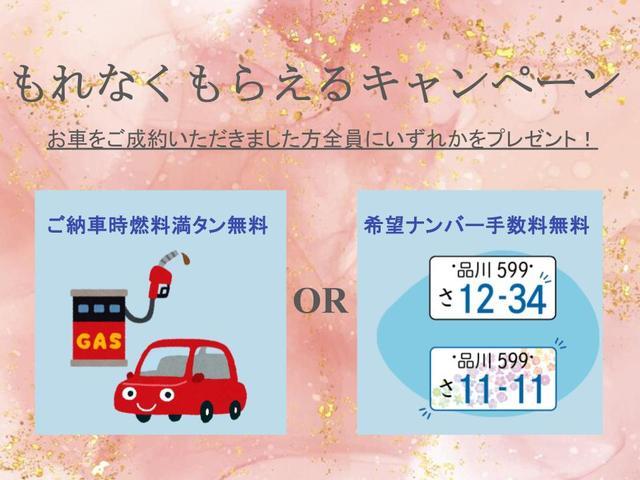 ジープ・チェロキー リミテッド　ボディリフトＵＰ　ブッシュワーカーオーバーフェンダー　ブラックデイトナＷ　黒本革シート＆ウッドインテリア　インダッシュ式ＨＤＤナビ一体機＆地デジフルセグＴＶ　整備付　寸法構造変更公認済み（10枚目）