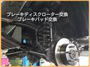 リミテッド　黒本革シート＆ウッドインテリア　ＫＥＮＷＯＯＤ外部入力端子付きＣＤオーディオ　バックカメラ＆ルームミラー型モニター　キーレス　ＸＪ型ＪｅｅｐＣｈｅｒｏｋｅｅ最終モデル　下廻り防錆塗装＆整備一式付（38枚目）