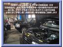 アルティテュード　１００台限定車　専用ブラックパーツ　レグサーニ２２インチアルミホイール　ＢＡＴＬＬＥＳマフラー　黒革調シートカバー　ＨＤＤナビ＆地デジフルセグＴＶ＆Ｂｌｕｅｔｏｏｔｈ機能　樹脂部塗装＆整備付（41枚目）