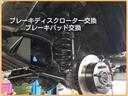 70thアニバーサリーエディション 特別仕様 50台限定車 専用エクステリア&18AW 専用本革シートインテリア ビルトインナビ&地デジフルセグTV リアフリップダウンモニター 外装樹脂部艶消し黒塗装&車体下防錆塗装&整備付(75枚目)