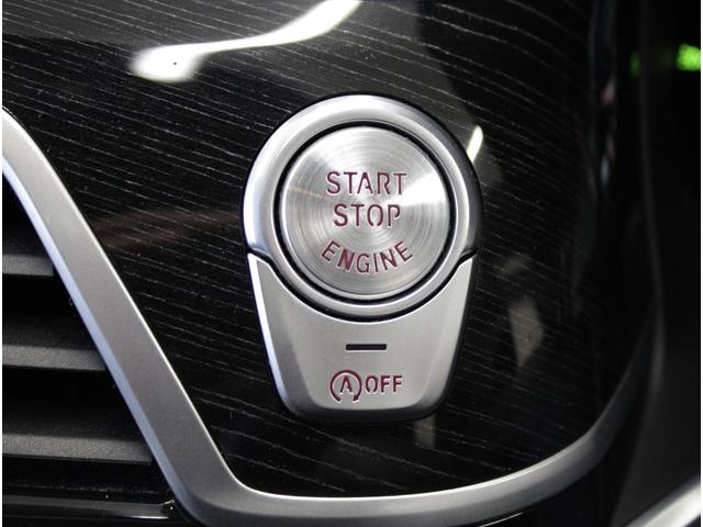 740i Mスポーツ リアコンフォートPKG Dアシスト+ SR 茶革 Sヒーター ベンチレーター HUD トップビュー&3Dカメラ 純正リアエンタ ACC PDC harman/kardon オートトランク 20AW(10枚目)