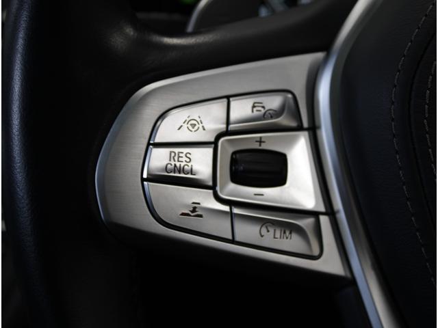 740i Mスポーツ リアコンフォートPKG Dアシスト+ SR 茶革 Sヒーター ベンチレーター HUD トップビュー&3Dカメラ 純正リアエンタ ACC PDC harman/kardon オートトランク 20AW(11枚目)