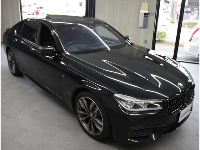 740i Mスポーツ リアコンフォートPKG Dアシスト+ SR 茶革 Sヒーター ベンチレーター HUD トップビュー&3Dカメラ 純正リアエンタ ACC PDC harman/kardon オートトランク 20AW(30枚目)