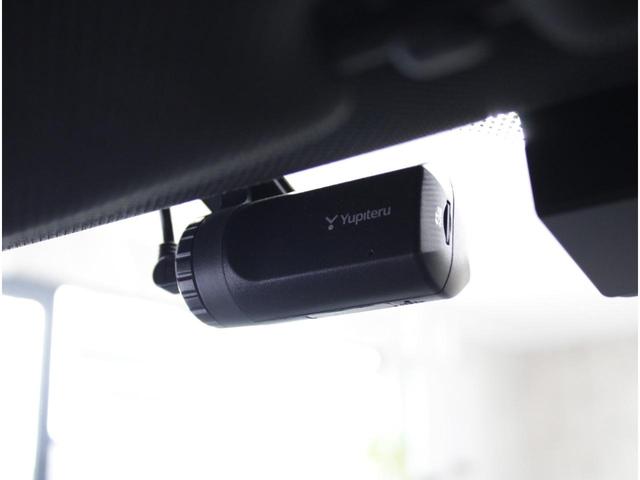 740i Mスポーツ リアコンフォートPKG Dアシスト+ SR 茶革 Sヒーター ベンチレーター HUD トップビュー&3Dカメラ 純正リアエンタ ACC PDC harman/kardon オートトランク 20AW(63枚目)