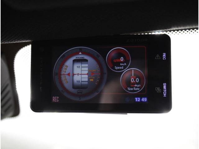 740i Mスポーツ リアコンフォートPKG Dアシスト+ SR 茶革 Sヒーター ベンチレーター HUD トップビュー&3Dカメラ 純正リアエンタ ACC PDC harman/kardon オートトランク 20AW(64枚目)