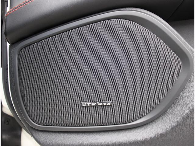 ギブリ Ｓ　グランスポーツ　黒革　サンルーフ　インテリアカーボンＰＫＧ　ＡＣＣ　ナビ　ＴＶ　３６０°カメラ　ｈａｒｍａｎ／ｋａｒｄｏｎ　シートヒーター　ベンチレーション　ソフトクロージャー　ＬＥＤヘッドライト　２０インチＡＷ（17枚目）