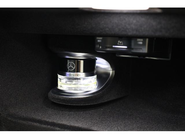 Ｓクラス Ｓ５００　４マチックロングファーストＥＤＡＭＧライン　ＡＭＧライン　リアコンフォートＰＫＧ　左Ｈ　黒革　レーダーセーフ　パノラマＳＲ　ＭＢＵＸ　ナビ　３６０°カメラ　シートヒーター　ベンチレーション　３Ｄブルメスター　ＡＭＧ２１インチＡＷ（57枚目）