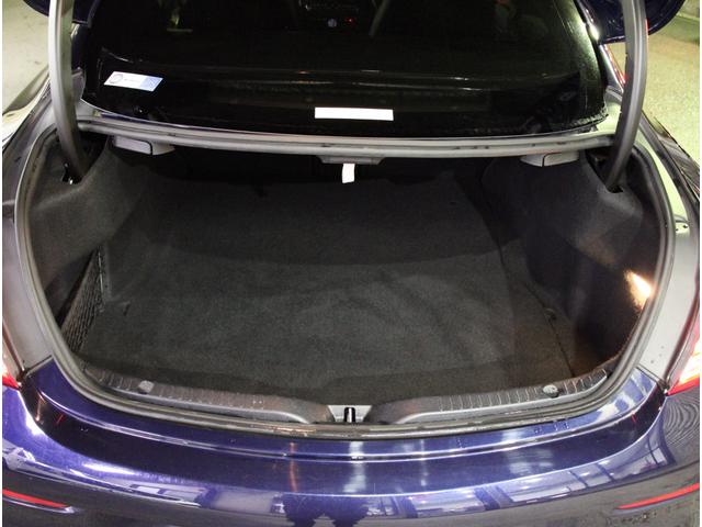 Ｃクラス Ｃ４３　４マチッククーペ　黒革　パナメリカ－ナグリル　レーダーセーフ　ナビ　フルセグＴＶ　Ｂカメラ　ＨＵＤ　ＰＴＳ　Ｂｕｒｍｅｓｔｅｒ　エアバランスＰＫＧ　ＡＣＣ　ＬＥＤヘッドライト　ＡＭＧ１９ＡＷ　前後ドラレコ　弊社買取直販（8枚目）