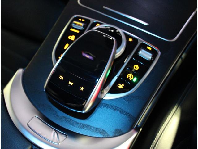 Ｃクラス Ｃ４３　４マチッククーペ　黒革　パナメリカ－ナグリル　レーダーセーフ　ナビ　フルセグＴＶ　Ｂカメラ　ＨＵＤ　ＰＴＳ　Ｂｕｒｍｅｓｔｅｒ　エアバランスＰＫＧ　ＡＣＣ　ＬＥＤヘッドライト　ＡＭＧ１９ＡＷ　前後ドラレコ　弊社買取直販（12枚目）