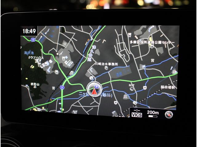 Ｃクラス Ｃ４３　４マチッククーペ　黒革　パナメリカ－ナグリル　レーダーセーフ　ナビ　フルセグＴＶ　Ｂカメラ　ＨＵＤ　ＰＴＳ　Ｂｕｒｍｅｓｔｅｒ　エアバランスＰＫＧ　ＡＣＣ　ＬＥＤヘッドライト　ＡＭＧ１９ＡＷ　前後ドラレコ　弊社買取直販（15枚目）