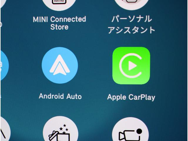 MINI クーパーS ジョン・クーパー・ワークス・トリム JCWトリム Mパッケ-ジ 禁煙1オ-ナ- 黒半革 ナビ 全方位カメラ Dアシスト コンフォートアクセス ACC HUD ハーマンカードン マッサージ JCW17インチAW 新車保証継承(15枚目)