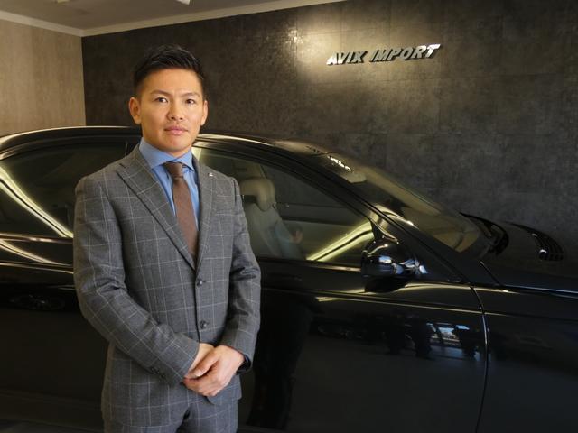 MINI クーパーS ジョン・クーパー・ワークス・トリム JCWトリム Mパッケ-ジ 禁煙1オ-ナ- 黒半革 ナビ 全方位カメラ Dアシスト コンフォートアクセス ACC HUD ハーマンカードン マッサージ JCW17インチAW 新車保証継承(21枚目)