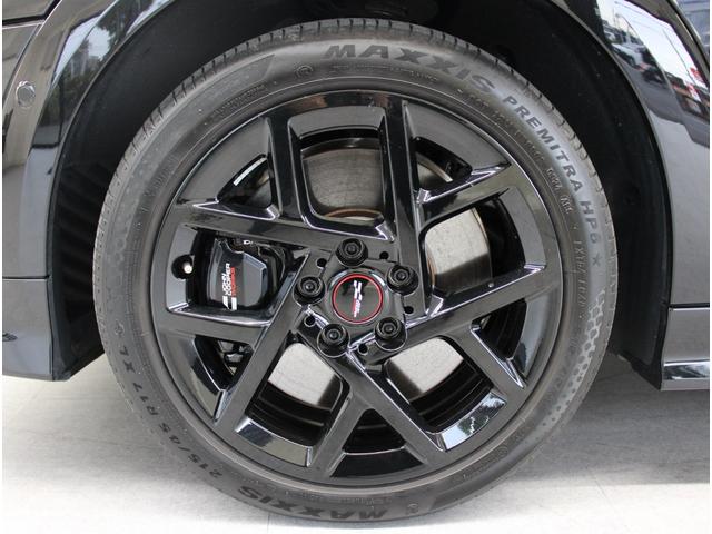 MINI クーパーS ジョン・クーパー・ワークス・トリム JCWトリム Mパッケ-ジ 禁煙1オ-ナ- 黒半革 ナビ 全方位カメラ Dアシスト コンフォートアクセス ACC HUD ハーマンカードン マッサージ JCW17インチAW 新車保証継承(34枚目)