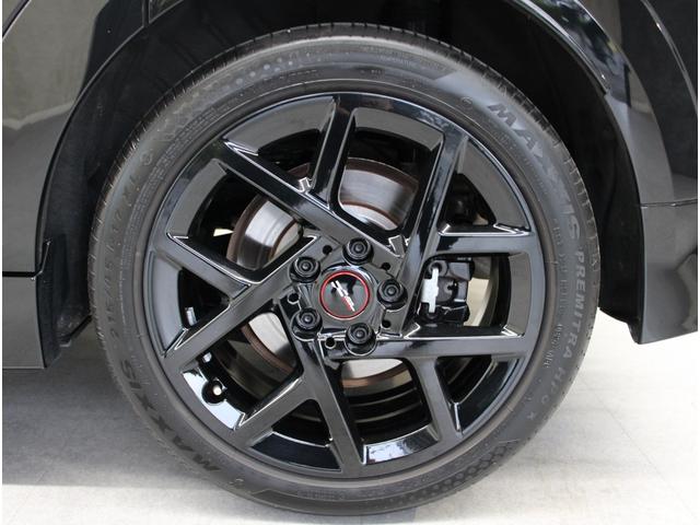 MINI クーパーS ジョン・クーパー・ワークス・トリム JCWトリム Mパッケ-ジ 禁煙1オ-ナ- 黒半革 ナビ 全方位カメラ Dアシスト コンフォートアクセス ACC HUD ハーマンカードン マッサージ JCW17インチAW 新車保証継承(35枚目)