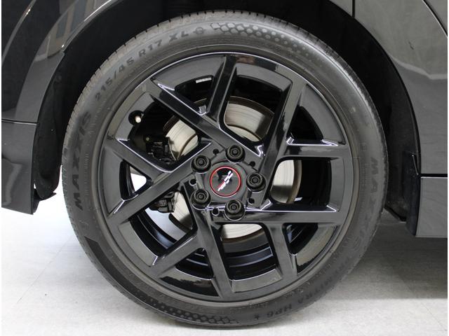 MINI クーパーS ジョン・クーパー・ワークス・トリム JCWトリム Mパッケ-ジ 禁煙1オ-ナ- 黒半革 ナビ 全方位カメラ Dアシスト コンフォートアクセス ACC HUD ハーマンカードン マッサージ JCW17インチAW 新車保証継承(36枚目)