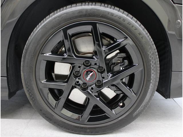 MINI クーパーS ジョン・クーパー・ワークス・トリム JCWトリム Mパッケ-ジ 禁煙1オ-ナ- 黒半革 ナビ 全方位カメラ Dアシスト コンフォートアクセス ACC HUD ハーマンカードン マッサージ JCW17インチAW 新車保証継承(37枚目)