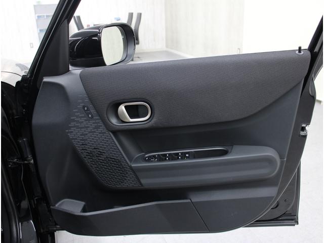 MINI クーパーS ジョン・クーパー・ワークス・トリム JCWトリム Mパッケ-ジ 禁煙1オ-ナ- 黒半革 ナビ 全方位カメラ Dアシスト コンフォートアクセス ACC HUD ハーマンカードン マッサージ JCW17インチAW 新車保証継承(42枚目)